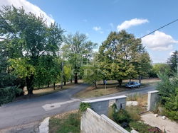 Keszthely Частный дом
