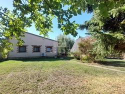 Balatonmáriafürdő Családi ház