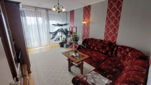 For sale flat (panel) Marcali, 50m2