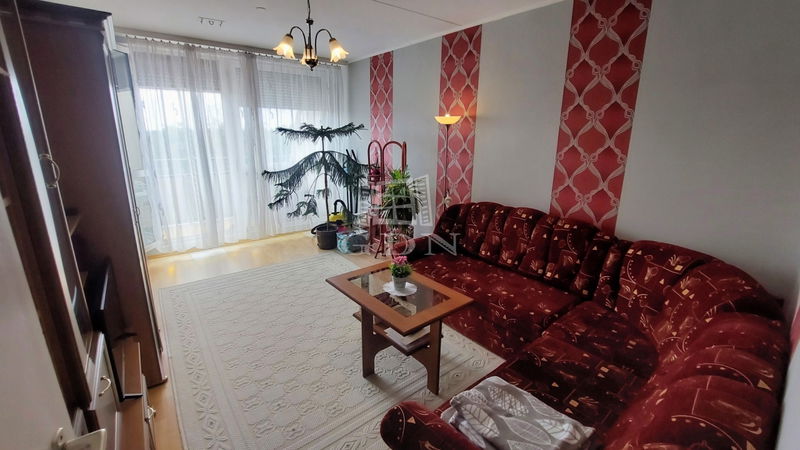 Продается Marcali Квартира (панель)
