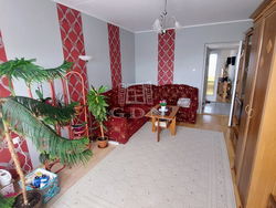 Marcali Квартира (панель)