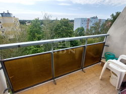 Marcali Квартира (панель)