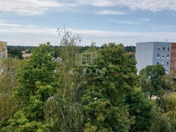 Marcali Квартира (панель)