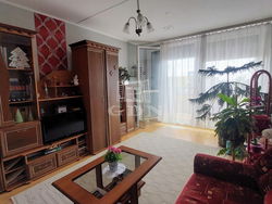 Marcali Квартира (панель)