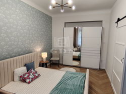 Budapest XIII. kerület Lakás