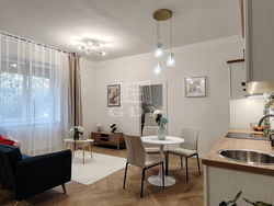 Budapest XIII. kerület Lakás