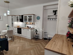 Budapest XIII. kerület Lakás