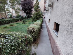 Budapest XIII. kerület Lakás
