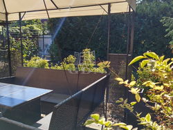 Budapest XVI. kerület Házrész