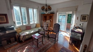 Eladó lakás (téglaépítésű) Keszthely, 50m2