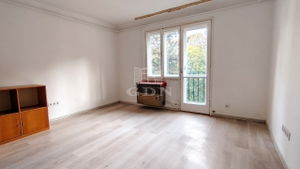 Eladó lakás (téglaépítésű) Budapest XII. kerület, 59m2