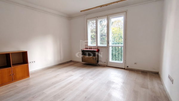 Budapest, XII. kerület  - 84.900.000 HUF