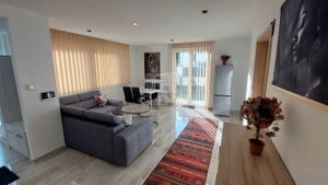 Eladó lakás (téglaépítésű) Hévíz, 85m2