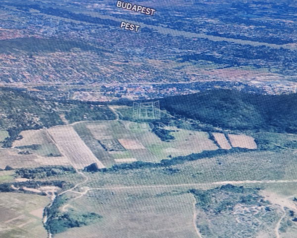 Budapest, II. kerület Mezőgazdasági terület - 14.800.000 Ft