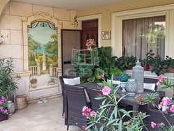 Érd Family House