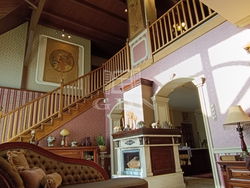 Érd Family House