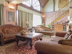 Érd Family House