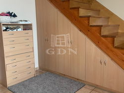 Érd Family House