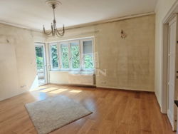 Budapest II. kerület Lakás (téglaépítésű)