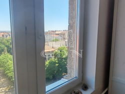 Budapest XIV. kerület Locuinta (caramida)
