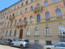 Budapest IX. kerület Lakás (téglaépítésű)