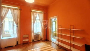 Eladó lakás (téglaépítésű) Budapest IX. kerület, 65m2