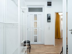 Budapest XIII. kerület Lakás (téglaépítésű)