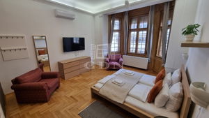 Vânzare locuinta (caramida) Budapest XIII. Cartier, 138m2