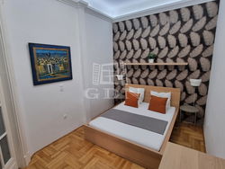 Budapest XIII. kerület Lakás (téglaépítésű)
