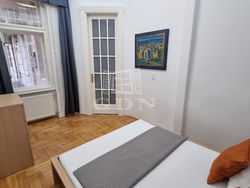 Budapest XIII. kerület Lakás (téglaépítésű)