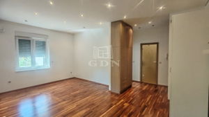 Kiadó lakás (téglaépítésű) Budapest II. kerület, 40m2