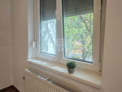 Budapest II. kerület Lakás