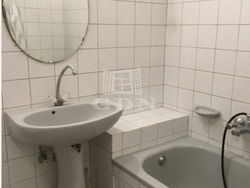 Budapest VIII. kerület Lakás (téglaépítésű)