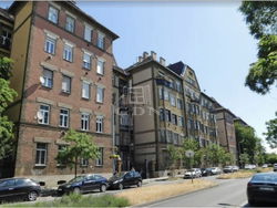 Budapest VIII. kerület Lakás (téglaépítésű)