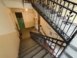 Budapest VIII. kerület Lakás (téglaépítésű)