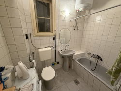 Budapest VIII. kerület Lakás (téglaépítésű)