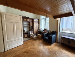 Budapest VIII. kerület Lakás (téglaépítésű)