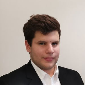 Gaál Botond