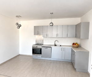 Kiadó lakás (téglaépítésű) Budapest XIII. kerület, 69m2