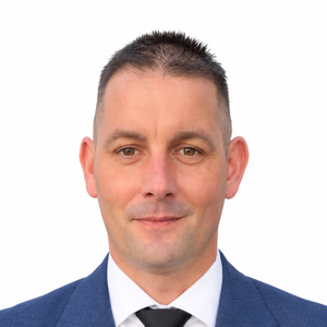 Farkas Gábor