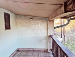 Zalaegerszeg Nyaraló