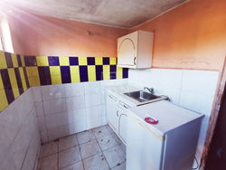 Zalaegerszeg Nyaraló