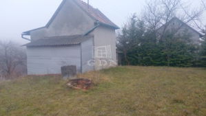 Eladó nyaraló Zalaegerszeg, 24m2