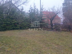 Zalaegerszeg Nyaraló