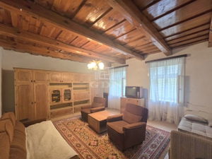 Eladó családi ház Bezeréd, 75m2