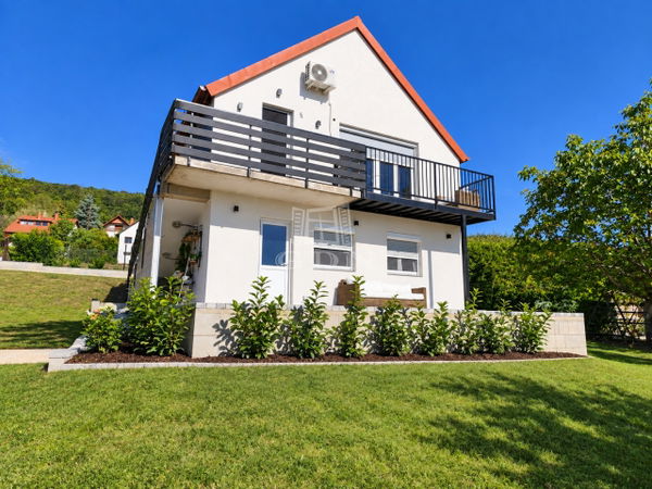 Balatonfüred Частный дом - 147.900.000 HUF