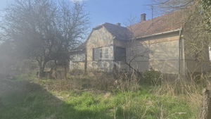 Eladó családi ház Bak, 90m2