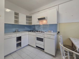 Eladó sorház Zalaegerszeg, 140m2