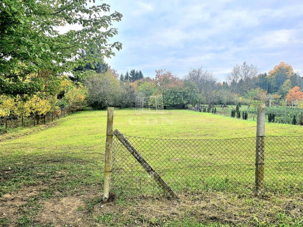 Zalaegerszeg Telek - 13.000.000 Ft