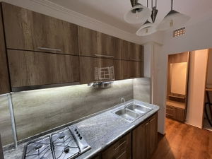Eladó lakás (téglaépítésű) Nagykanizsa, 54m2